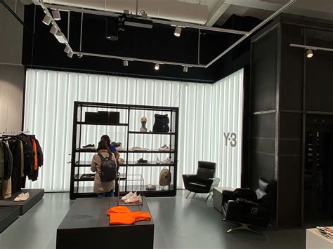 adidas romes|adidas Store .